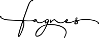 fagnes logo