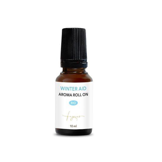Bio Winter Aid
