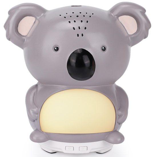 Fagnes Koala