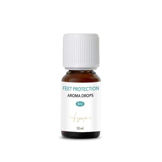 Bio Feet Protection