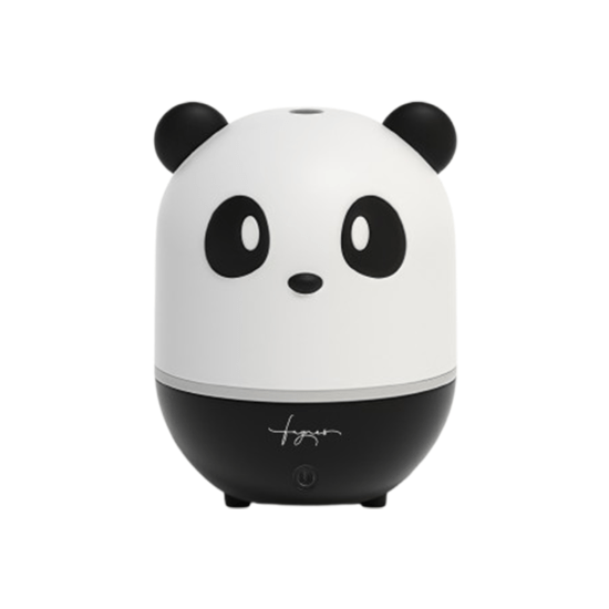 Fagnes Panda