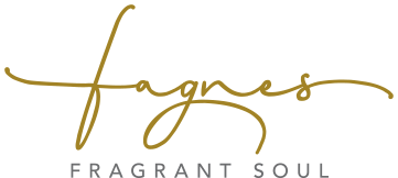 fagnes logo